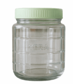 3036 YERA JR DUBLIN JAR 1 PCS (12) - Image 2