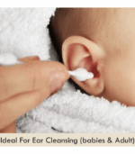 6411 TULIP SAFETY SWABS BABY-100 - Image 4