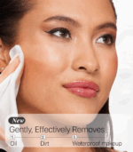 6416 TULIP MICELLAR WATER WIPES-30PCS - Image 5