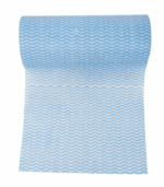 9206 TULIP KITCHEN TOWELS-220