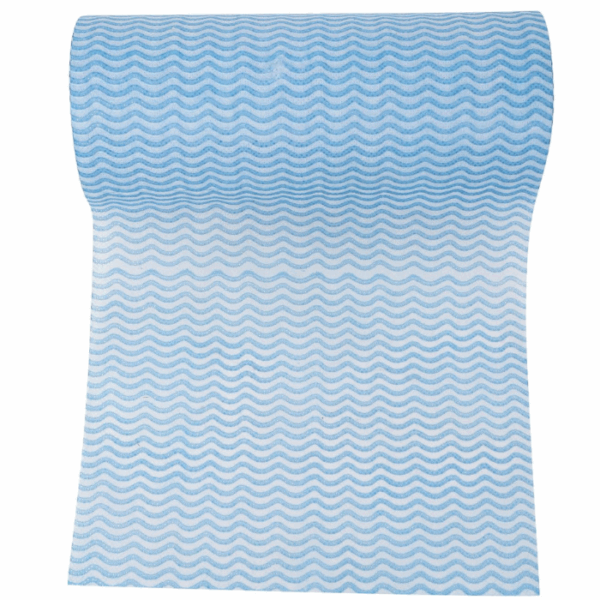 9206 TULIP KITCHEN TOWELS-220