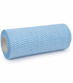 9206 TULIP KITCHEN TOWELS-220 - Image 3