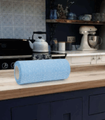 9206 TULIP KITCHEN TOWELS-220 - Image 4