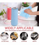 9206 TULIP KITCHEN TOWELS-220 - Image 5