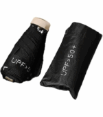 6423 POUCH UMBRELLA