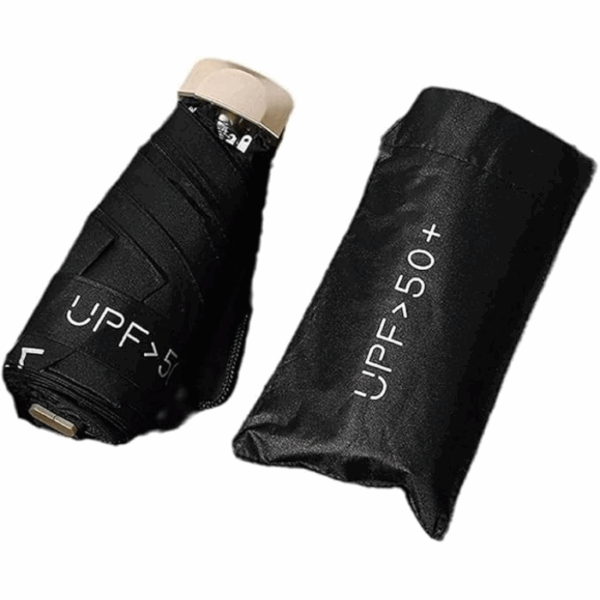 6423 POUCH UMBRELLA