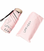 6423 POUCH UMBRELLA - Image 2