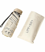 6423 POUCH UMBRELLA - Image 4