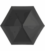 6423 POUCH UMBRELLA - Image 5