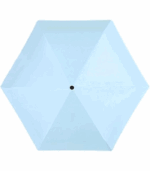 6423 POUCH UMBRELLA - Image 6