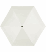 6423 POUCH UMBRELLA - Image 8