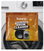 9208 DRUM CLEANER POWDER 100GM_B1911500