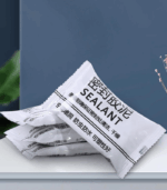 5005 WATERPROOF SEALANT CLAY - Image 3