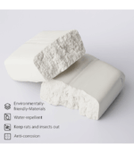 5005 WATERPROOF SEALANT CLAY - Image 5