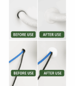 5005 WATERPROOF SEALANT CLAY - Image 8