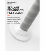 5005 WATERPROOF SEALANT CLAY - Image 9