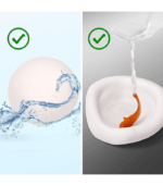 5005 WATERPROOF SEALANT CLAY - Image 10