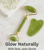 6010 MARBLE FACE MASSAGER