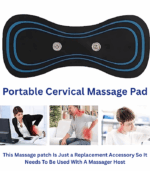 6014 EMS massager butterfly - Image 2