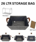 4010 26 LTR STORAGE BAG MK014 - Image 2