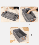4010 26 LTR STORAGE BAG MK014 - Image 3