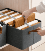 4010 26 LTR STORAGE BAG MK014 - Image 4