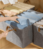 4010 26 LTR STORAGE BAG MK014 - Image 5