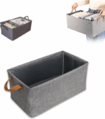4010 26 LTR STORAGE BAG MK014