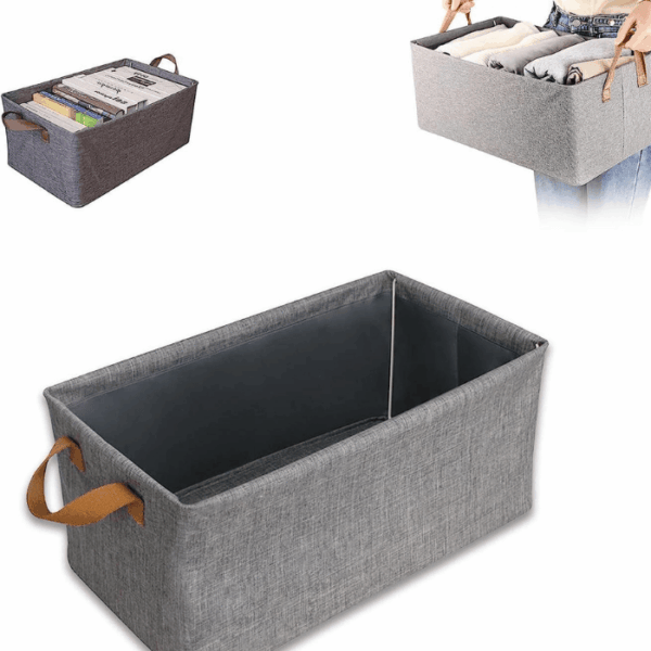 4010 26 LTR STORAGE BAG MK014