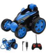 8012 RC STUNT CAR 360