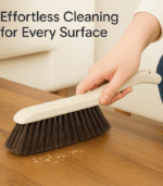 9022 DUST CLEANING BRUSH - Image 3
