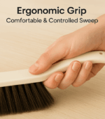 9022 DUST CLEANING BRUSH - Image 4
