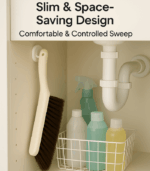 9022 DUST CLEANING BRUSH - Image 5