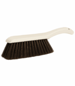 9022 DUST CLEANING BRUSH