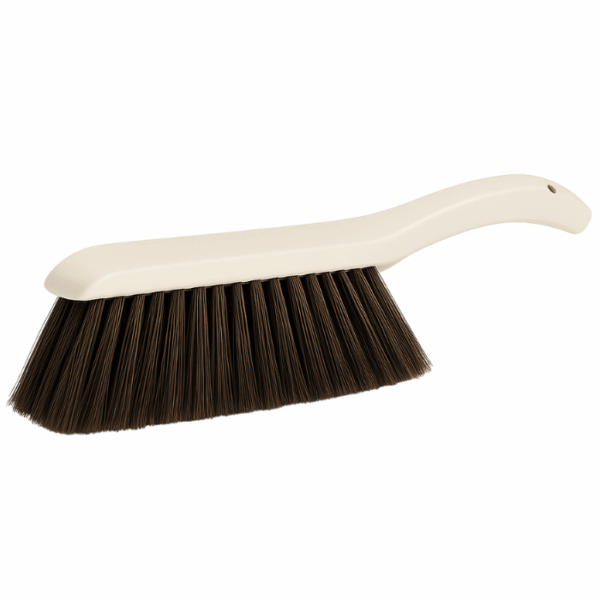 9022 DUST CLEANING BRUSH