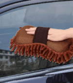 9024 MULTIPURPOSE MICROFIBER DUSTER - Image 3