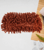 9024 MULTIPURPOSE MICROFIBER DUSTER - Image 2