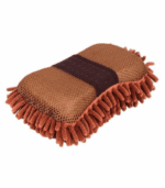 9024 MULTIPURPOSE MICROFIBER DUSTER