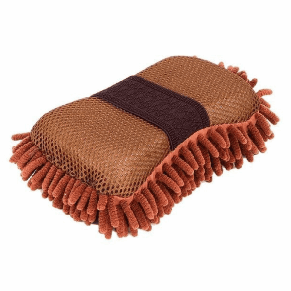 9024 MULTIPURPOSE MICROFIBER DUSTER