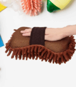 9024 MULTIPURPOSE MICROFIBER DUSTER - Image 4