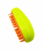 9026 3 IN 1 STEAM PET BRUSH