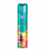 9057 ROOM FRESHNER 130G HARMONY