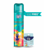 9057 ROOM FRESHNER 130G HARMONY - Image 2
