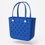 3232 SILICONE PREMIUM BAG - Image 2