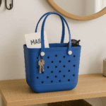 3232 SILICONE PREMIUM BAG - Image 3