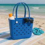 3232 SILICONE PREMIUM BAG - Image 4