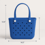 3232 SILICONE PREMIUM BAG - Image 5