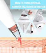 3641 6 IN 1 DARMA SUCTION - Image 3
