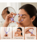 3644 SILIQUE WOMEN EYEBROW - Image 2