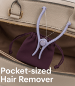3644 SILIQUE WOMEN EYEBROW - Image 5